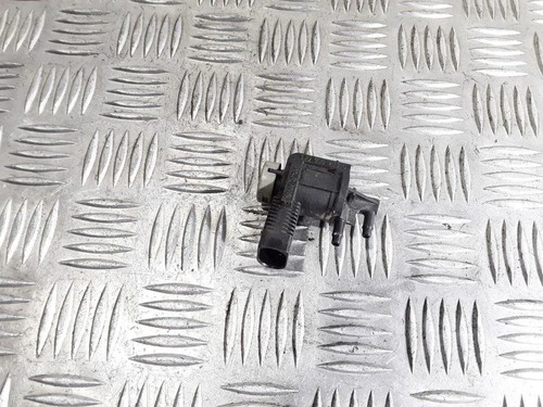 VW TOUAREG 7LA, 7L6, 7L7 Vakuumventil 1J0906283C 2.50 Diesel 128kw 32065504