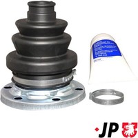 JP Group Faltenbalgsatz Antriebswelle JP 1453700410 FüR BMW E34 E24 E23 E32 E28