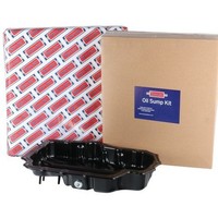 ÖLwanne FüR VW Sharan 7N1 7N2 2010-2022