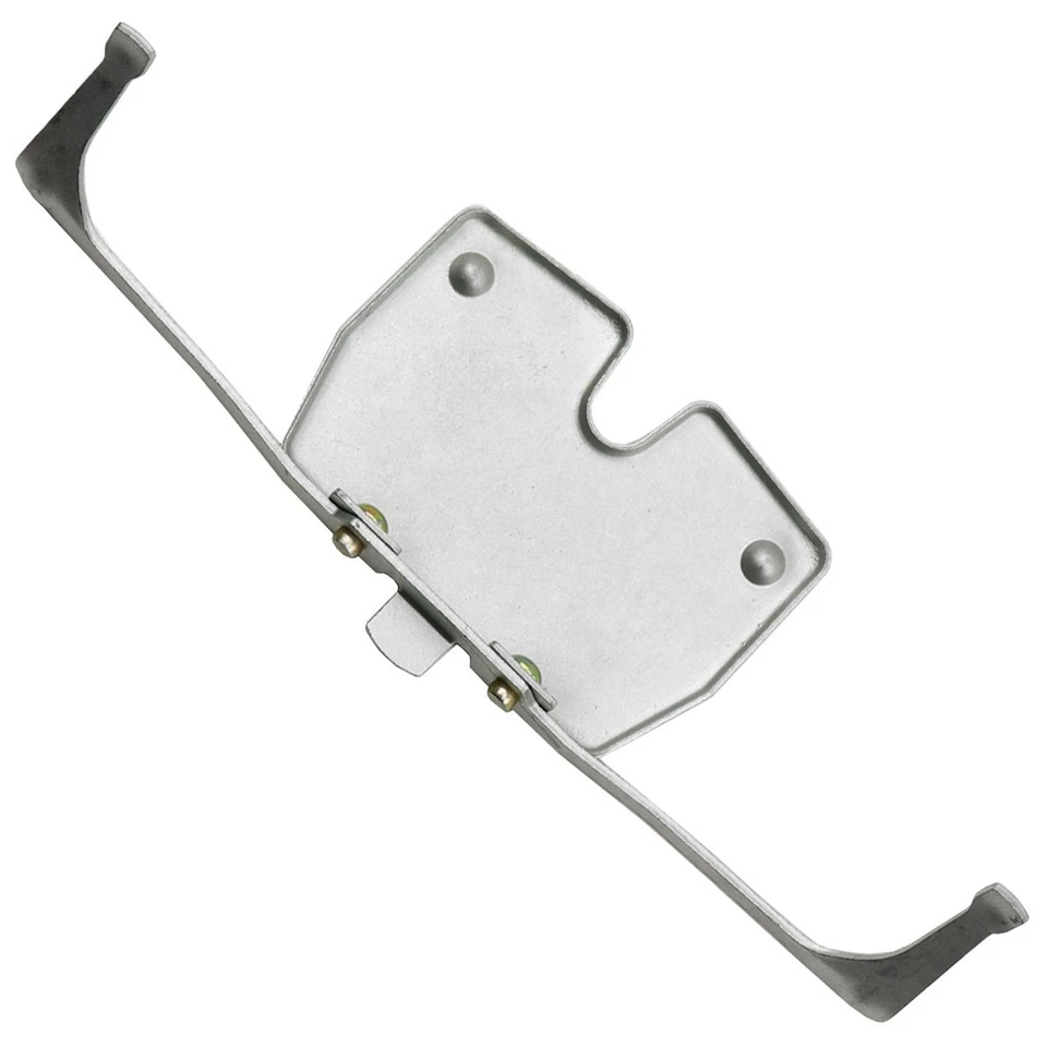 084-2246 Beck Arnley Brake Caliper Bushing Front for 650 550 740 750 528 BMW - Image 3 of 4