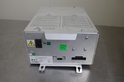Rectifier Technologies 150-1300-16 Model Magnetron PSU Power Supply