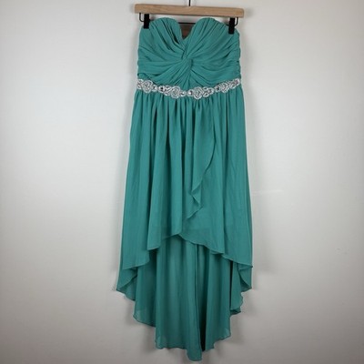 slim fit dress slacks Vintage Y2K Jodi Kristopher Maxi Dress – Ragstock
