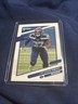2021 PANINI DONRUSS FOOTBALL COMPLETE YOUR SET YOU PICK NFL CARD #1-250 PYC