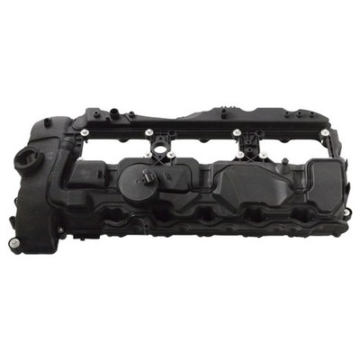 FEBI Ventildeckel BMW 103102