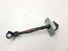 Porte avant et accessoires Mazda MAZDA