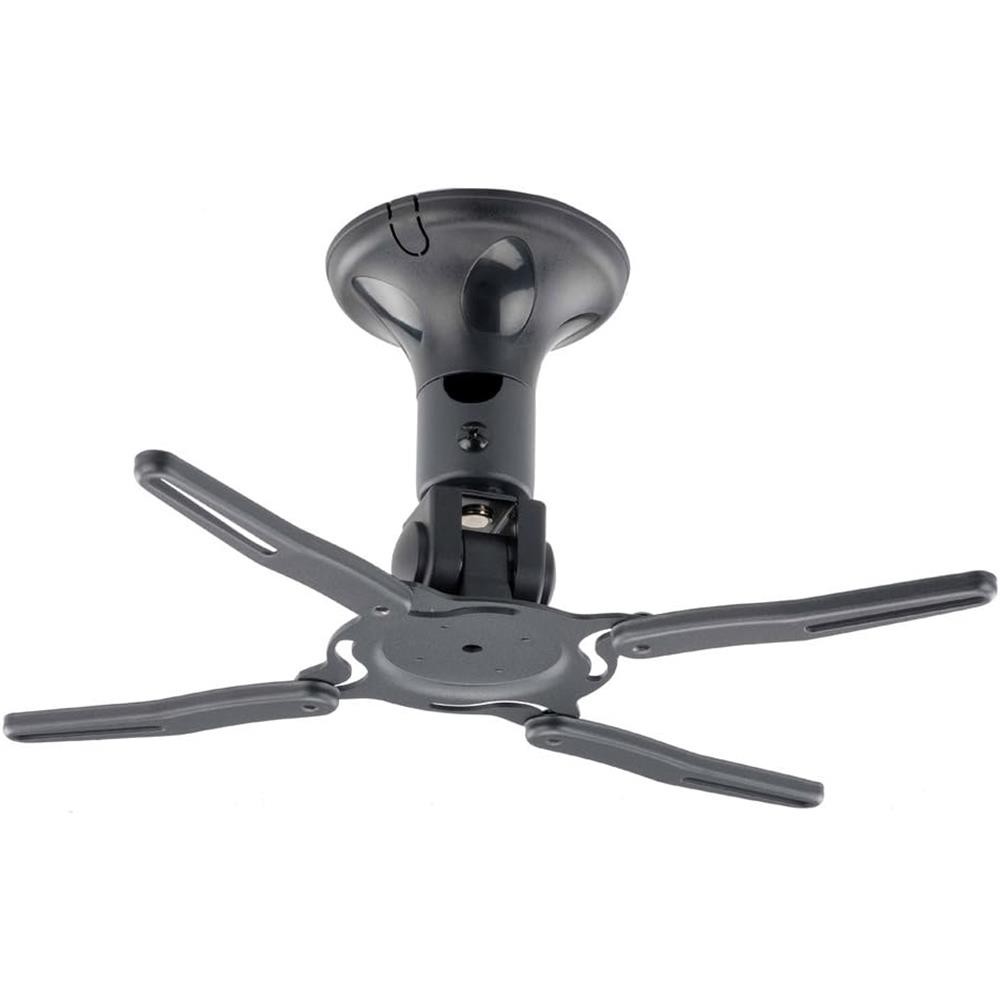 Neomounts by Newstar BEAMER-C50 Deckenhalterung 18,5 cm