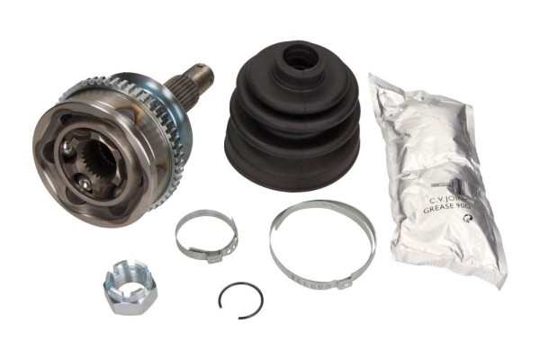 Dichtungsatz, Antriebswelle Maxgear 49-1263 FüR OE 49500-26561 - 49501-26410-image