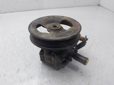 Pompe direction assistée Kia CARNIVAL