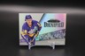 2022-23 Upper Deck Stature Hockey Marcel Dionne #D-19 Dignified Los Angeles King