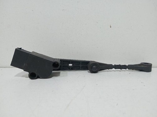 sensor LAND ROVER DISCOVERY IV L319 3.0 SDV6 4X4 AH223C097AC drolp295158