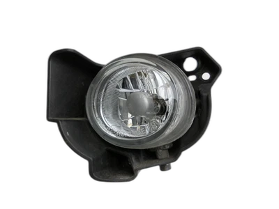Nebelscheinwerfer Nebelstrahler Links orig. für Mazda 3 BM 13-17 46tkm - Bild 1 von 4