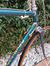 Reduziert 70er Jahre Vintage Oriello (Forlì)...