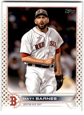 2022 Topps Series 1 Baseball 201-330 Gold Star Parallels - Pick Your Card