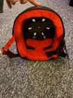 Triple Eight Sweatsaver Halo Water Helmet (size youth medium) — photo 3