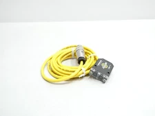 Tri-tronics MDI Mity-eye Photoelectric Sensor 10-30v-dc