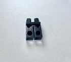 Lego Ninjago Rebooted Stone Armor Cole legs — photo 2