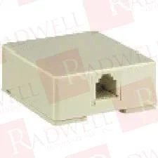 GC ELECTRONICS 30-9604-BU / 309604BU (NEW IN BOX)