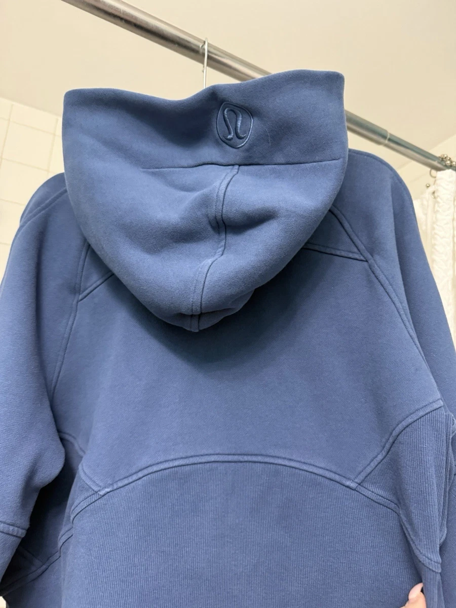 Lululemon Scuba Hoodies & Sweatshirts for Women for sale | eBay