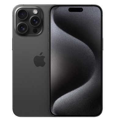 iPhone 14 pro max black 128gb MQ963J/A 黒 Apple iPhone 14 Pro Max - 128GB Space Black Unlocked | Excellent