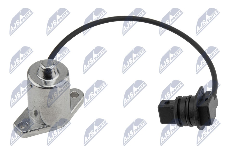 SENSOR ENGINE OIL LEVEL EPO-PL-004 FOR OPEL ZAFIRA/MPV VECTRA/B/Hatchback 1.8L