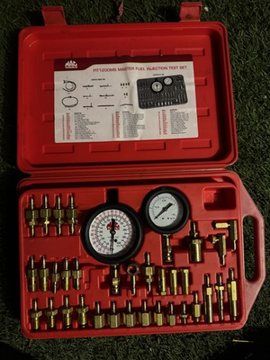 #ad #ad FIT1200MS $379.99