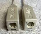 Lot Of Two 2WIRE DSL Filters — photo 6