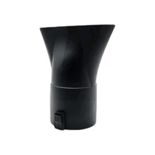 EGO Power+ Genuine OEM Blower Nozzle for LB5800 Leaf Blower - 2825226001