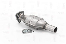 Catalyseurs Fiat MAREA