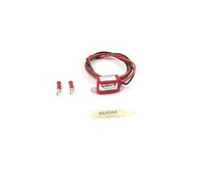 Pertronix D500700 Ignitor II Module Replacement for Flame-Thrower Billet Dist...