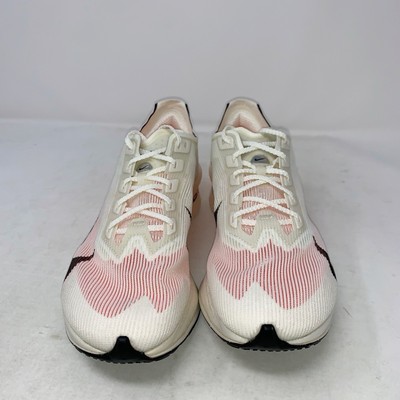 Size 7.5 - Nike ZoomX VaporFly Next% 4 Prototype W for sale online