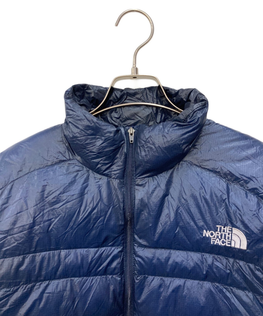 THE NORTH FACE LIGHT HEAT JACKET | eBay THE NORTH FACE LIGHT HEAT JACKET | eBay