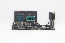 Original 5B20Z27924 Lenovo Thinkpad Motherboard Intel I5-1135G 8GB Win Yoga Slim