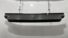 Pare-choc arrière Ford TRANSIT