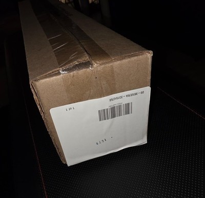 ORIGINAL - RICOH PMD194ITBK PM Maintenance Kit