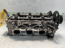 TESTATA PER JEEP Grand Cherokee Serie WK 90352084F DESTRO Diesel 3.0 V6 (13>)