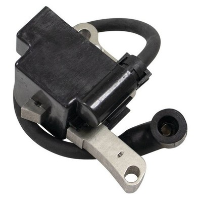 REPLACES LAWN-BOY SOLID STATE MODULE 100-2948 FITS 1983-1996 STENS 440-073