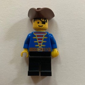2 Lego Black Knights: 1491 DUAL DEFENDER & 1492 BATTLE COVE- 100% w/ Bags, Inst.