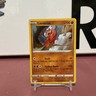 Pokémon TCG Landorus Swsh08 Fusion Strike 148/264 Holo Rare 120 HP English