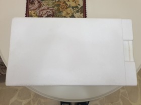 NES - Nintendo NES Action Set  Pal ESP