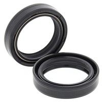 Gabel ÖLwanne Kit All Balls Honda Harley-Davidson Suzuki Sportster Dyna 55-1
