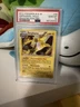 Ampharos
