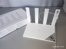 Huawei AX3 Quad-Core model WS7200 WiFi 6 3000Mbps router wireless AX