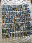 HOT WHEELS Multi Series (Lot Of 90) *Treasure Hunt Cars* Vintage Sport Models