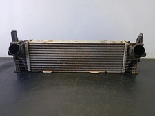 ladeluftkühler BMW X4 G02 F98 XDRIVE 20 D 1751858287903 recrp2607556