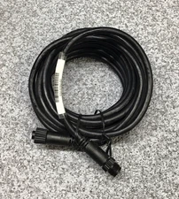 032-0162-02 Lowrance Simrad B&G Navico 5-PIN 15' Cable