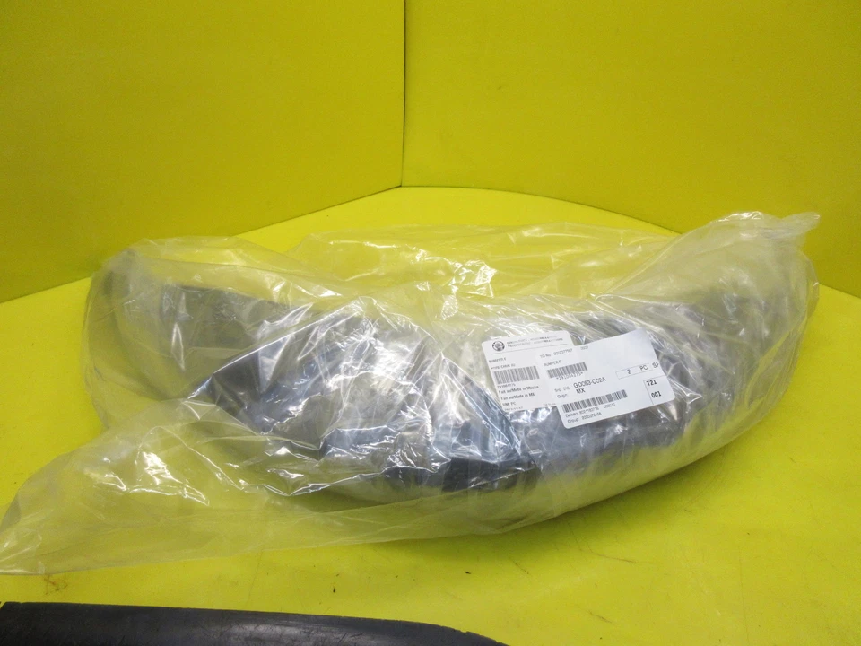 NUEVO PARACHOQUES DELANTERO OEM SEA-DOO SEADOO GTX RXT X iS aS WAKE PRO 155/215/260/300 Foto 3 de 4