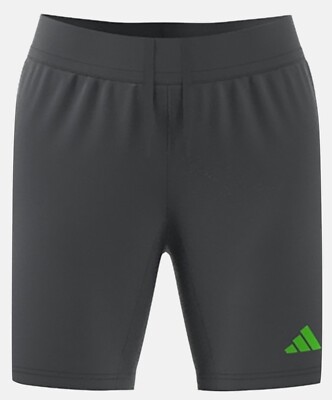 Adidas Performance Damen Herren Functional Shorts Gr: L UVP: 52,99 EUR