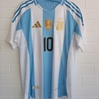 Foto 2 di 4