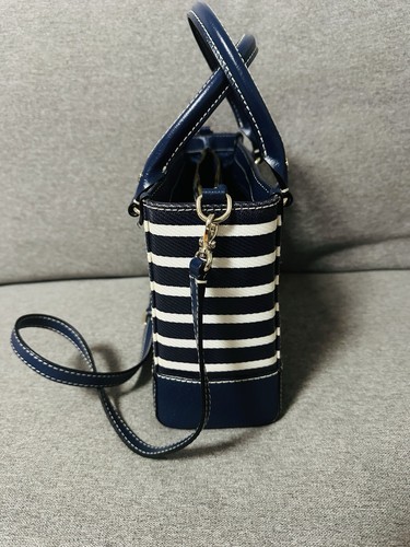 kate spade tote bag - Picture 2 of 6