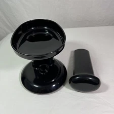 Omega Genuine Vert Juicer VRT350 Lid Chute Pusher Replacement Part